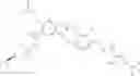 Fig. 197 - Inhibitors of the microsomal prostaglandin E2 synthase-1