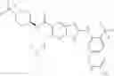 Fig. 232 - Inhibitors of the microsomal prostaglandin E2 synthase-1
