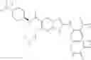 Fig. 265 - Inhibitors of the microsomal prostaglandin E2 synthase-1