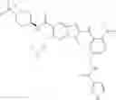 Fig. 294 - Inhibitors of the microsomal prostaglandin E2 synthase-1