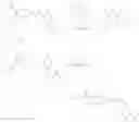 Fig. 49 - Inhibitors of the microsomal prostaglandin E2 synthase-1