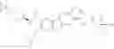 Fig. 85 - Inhibitors of the microsomal prostaglandin E2 synthase-1
