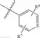 Fig. 09 - Condensed ring pyridine compounds as subtype-selective modulators of sphingosine-1-phosphate-2 (S1P) receptors