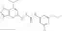 Fig. 45 - Condensed ring pyridine compounds as subtype-selective modulators of sphingosine-1-phosphate-2 (S1P) receptors