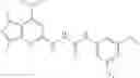 Fig. 49 - Condensed ring pyridine compounds as subtype-selective modulators of sphingosine-1-phosphate-2 (S1P) receptors