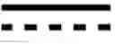 Fig. 02 - Substituted piperidines that increase p53 activity and the uses thereof