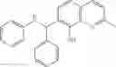 Fig. 06 - Substituted piperidines that increase p53 activity and the uses thereof