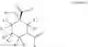 Fig. 07 - Substituted piperidines that increase p53 activity and the uses thereof