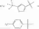 Fig. 09 - Substituted piperidines that increase p53 activity and the uses thereof