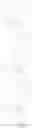 Fig. 136 - Substituted piperidines that increase p53 activity and the uses thereof