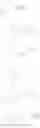 Fig. 158 - Substituted piperidines that increase p53 activity and the uses thereof