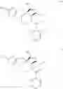 Fig. 167 - Substituted piperidines that increase p53 activity and the uses thereof