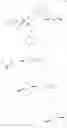 Fig. 197 - Substituted piperidines that increase p53 activity and the uses thereof