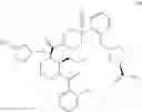 Fig. 201 - Substituted piperidines that increase p53 activity and the uses thereof