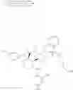 Fig. 216 - Substituted piperidines that increase p53 activity and the uses thereof