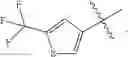 Fig. 22 - Substituted piperidines that increase p53 activity and the uses thereof