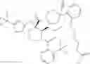Fig. 232 - Substituted piperidines that increase p53 activity and the uses thereof