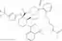 Fig. 239 - Substituted piperidines that increase p53 activity and the uses thereof