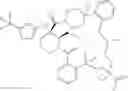 Fig. 255 - Substituted piperidines that increase p53 activity and the uses thereof