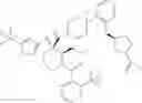 Fig. 262 - Substituted piperidines that increase p53 activity and the uses thereof