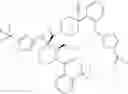 Fig. 263 - Substituted piperidines that increase p53 activity and the uses thereof