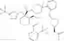 Fig. 265 - Substituted piperidines that increase p53 activity and the uses thereof