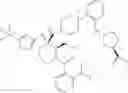 Fig. 271 - Substituted piperidines that increase p53 activity and the uses thereof