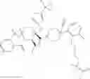 Fig. 293 - Substituted piperidines that increase p53 activity and the uses thereof