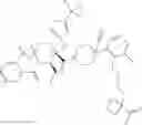Fig. 294 - Substituted piperidines that increase p53 activity and the uses thereof