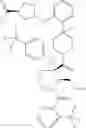 Fig. 303 - Substituted piperidines that increase p53 activity and the uses thereof