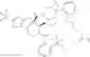 Fig. 320 - Substituted piperidines that increase p53 activity and the uses thereof
