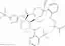 Fig. 321 - Substituted piperidines that increase p53 activity and the uses thereof