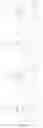 Fig. 33 - Substituted piperidines that increase p53 activity and the uses thereof