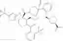 Fig. 331 - Substituted piperidines that increase p53 activity and the uses thereof