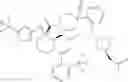 Fig. 348 - Substituted piperidines that increase p53 activity and the uses thereof