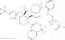 Fig. 352 - Substituted piperidines that increase p53 activity and the uses thereof