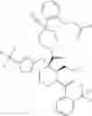 Fig. 362 - Substituted piperidines that increase p53 activity and the uses thereof