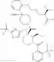 Fig. 366 - Substituted piperidines that increase p53 activity and the uses thereof