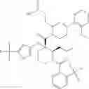 Fig. 367 - Substituted piperidines that increase p53 activity and the uses thereof