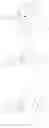 Fig. 397 - Substituted piperidines that increase p53 activity and the uses thereof