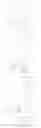 Fig. 403 - Substituted piperidines that increase p53 activity and the uses thereof