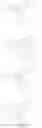 Fig. 409 - Substituted piperidines that increase p53 activity and the uses thereof