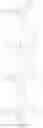 Fig. 41 - Substituted piperidines that increase p53 activity and the uses thereof