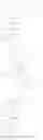 Fig. 43 - Substituted piperidines that increase p53 activity and the uses thereof