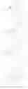 Fig. 44 - Substituted piperidines that increase p53 activity and the uses thereof
