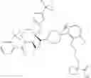 Fig. 45 - Substituted piperidines that increase p53 activity and the uses thereof