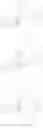 Fig. 46 - Substituted piperidines that increase p53 activity and the uses thereof