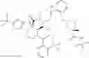 Fig. 69 - Substituted piperidines that increase p53 activity and the uses thereof