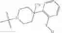 Fig. 71 - Substituted piperidines that increase p53 activity and the uses thereof