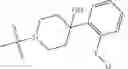 Fig. 72 - Substituted piperidines that increase p53 activity and the uses thereof